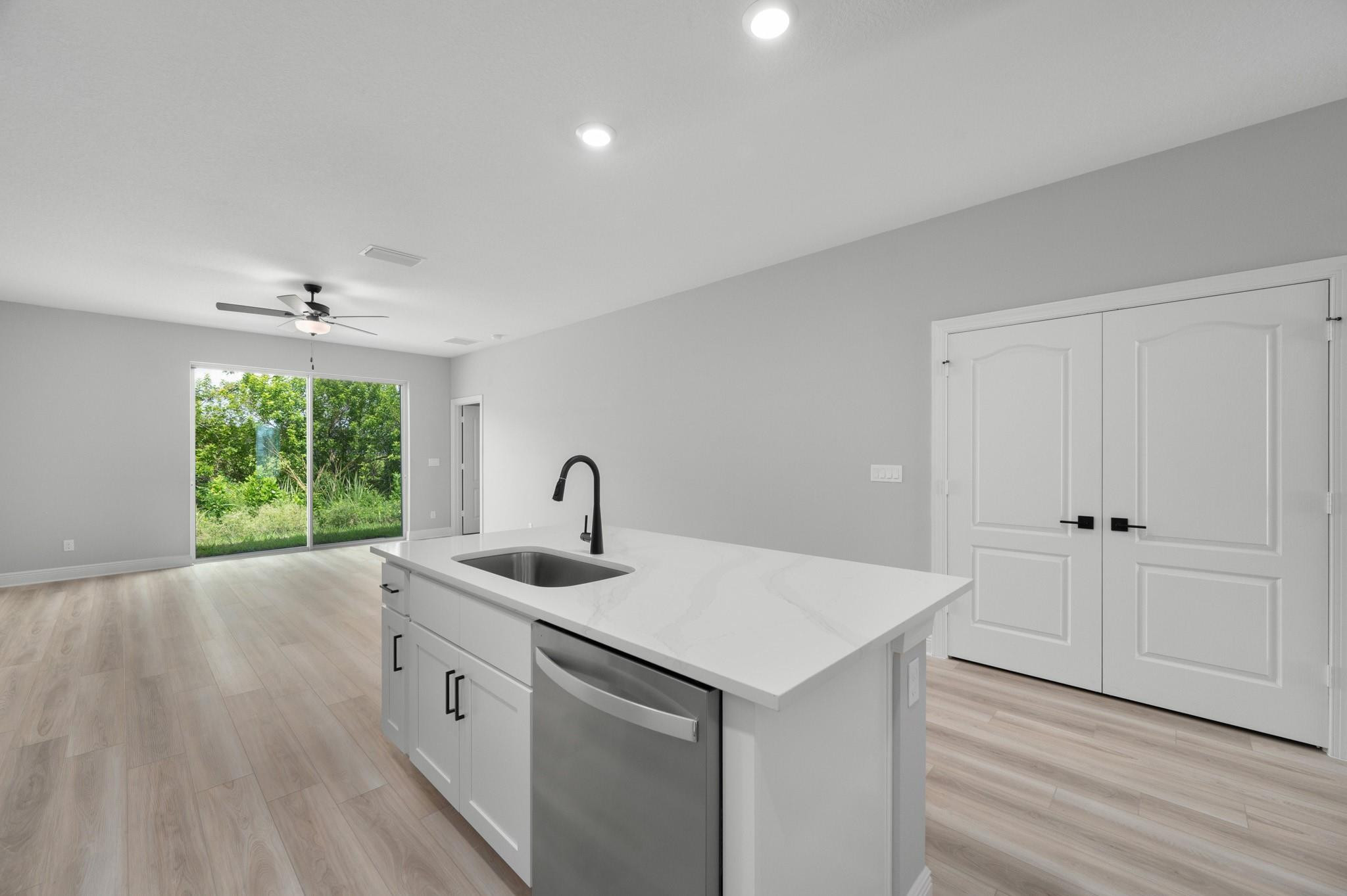 1605 Celebration Drive