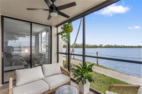 A home in Oakland Park