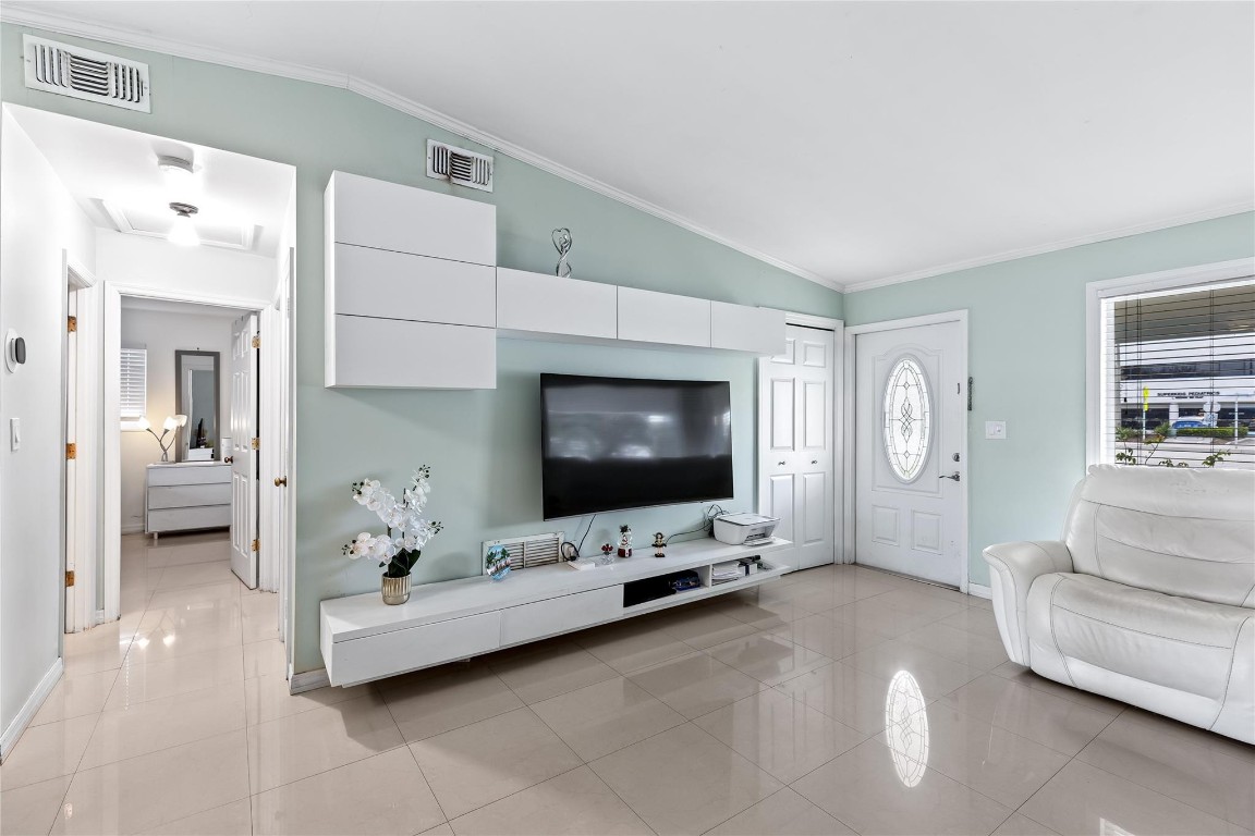 Palm Beach Square Unit 04 - Residential