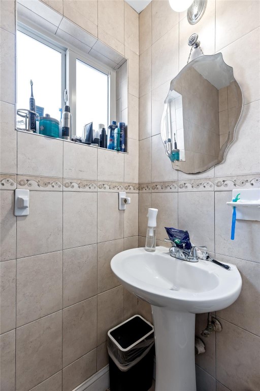 Palm Beach Square Unit 04 - Residential