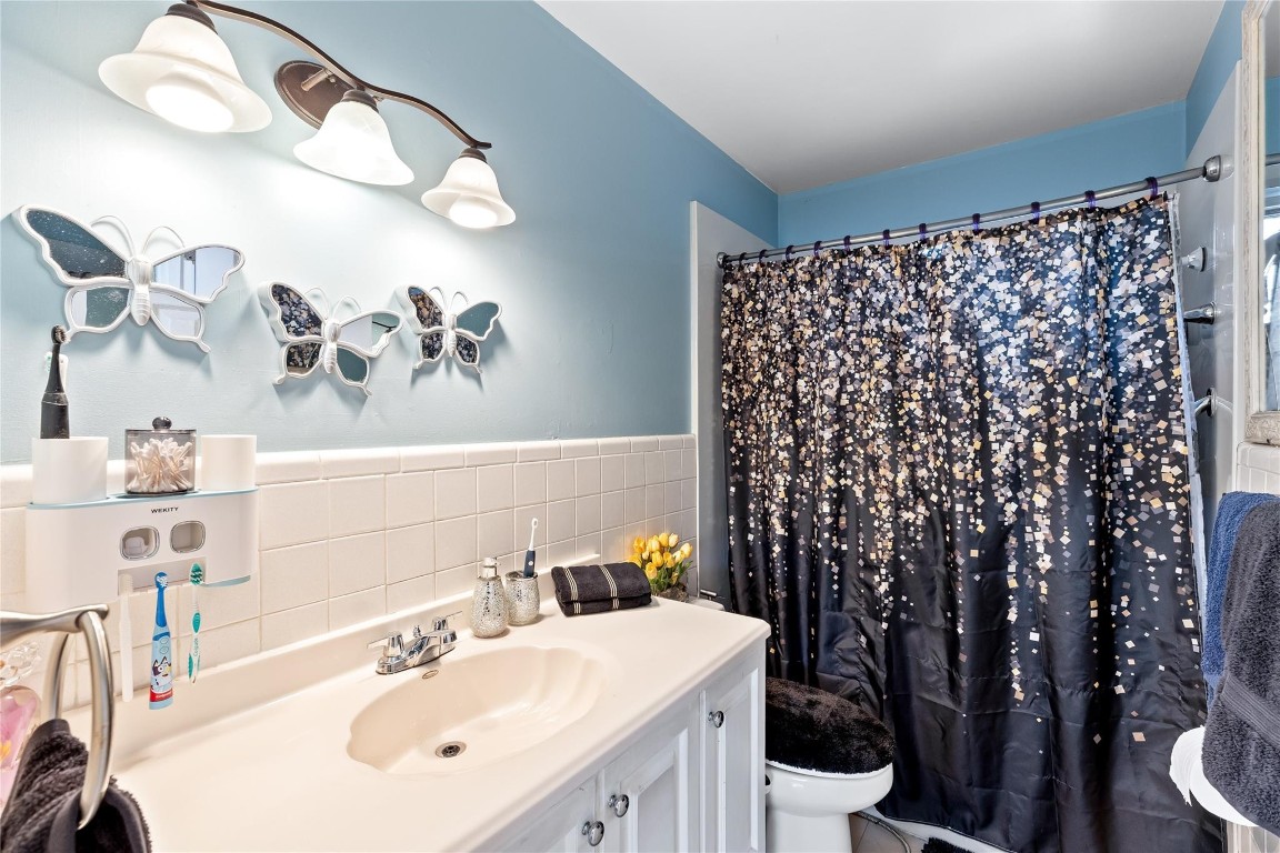 Palm Beach Square Unit 04 - Residential