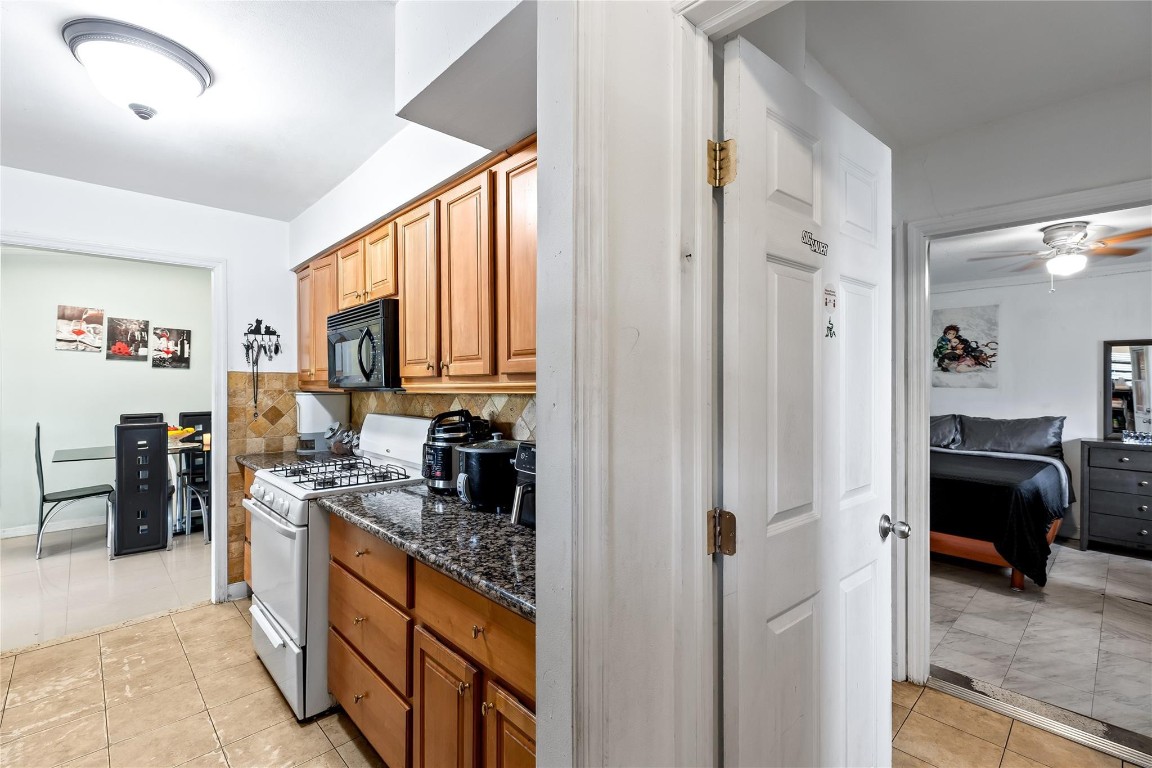 Palm Beach Square Unit 04 - Residential