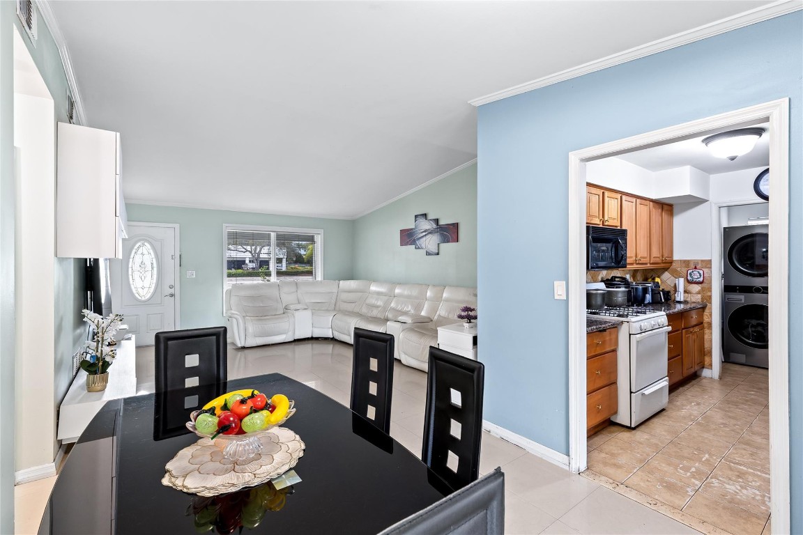 Palm Beach Square Unit 04 - Residential