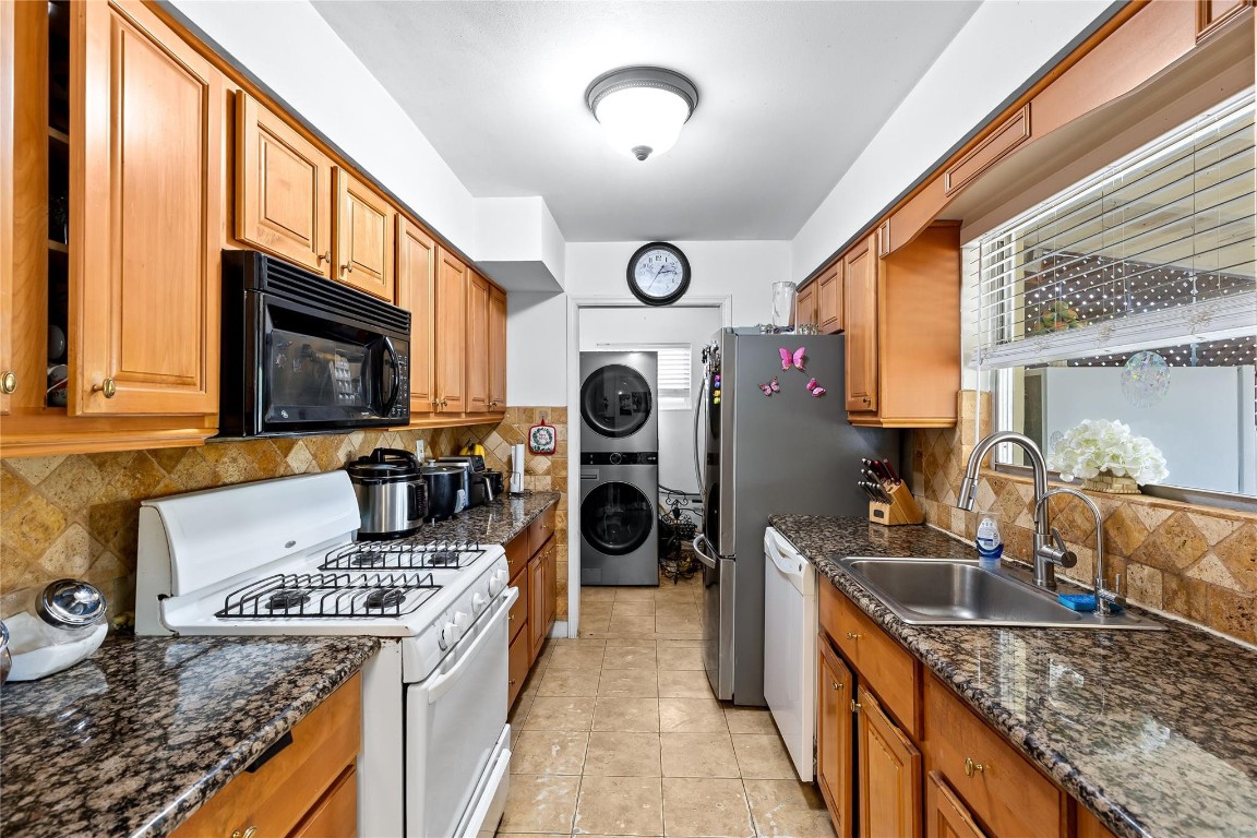 Palm Beach Square Unit 04 - Residential