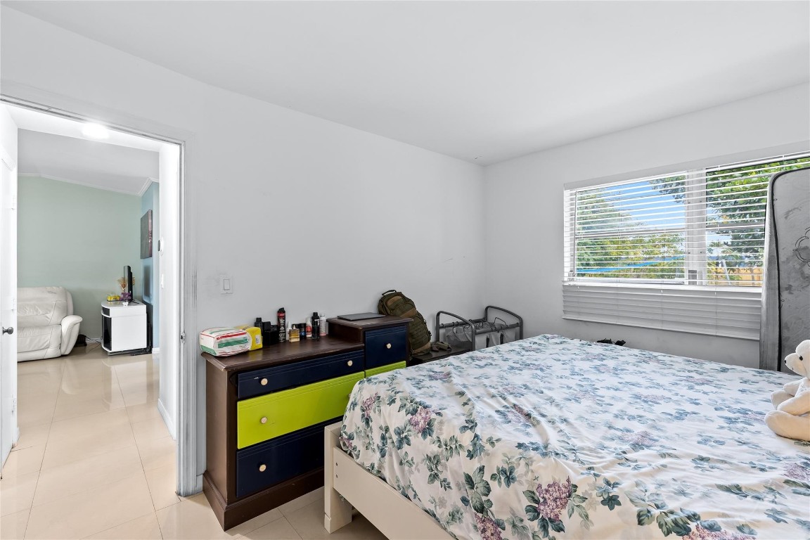 Palm Beach Square Unit 04 - Residential