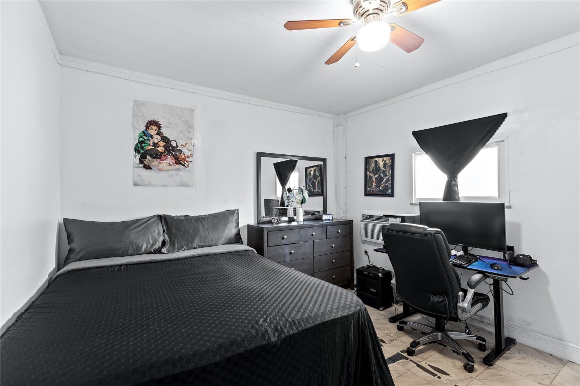 Palm Beach Square Unit 04 - Residential