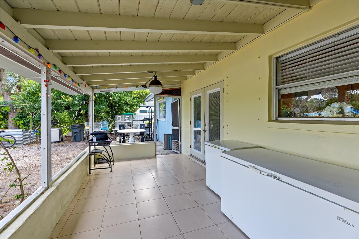 Palm Beach Square Unit 04 - Residential