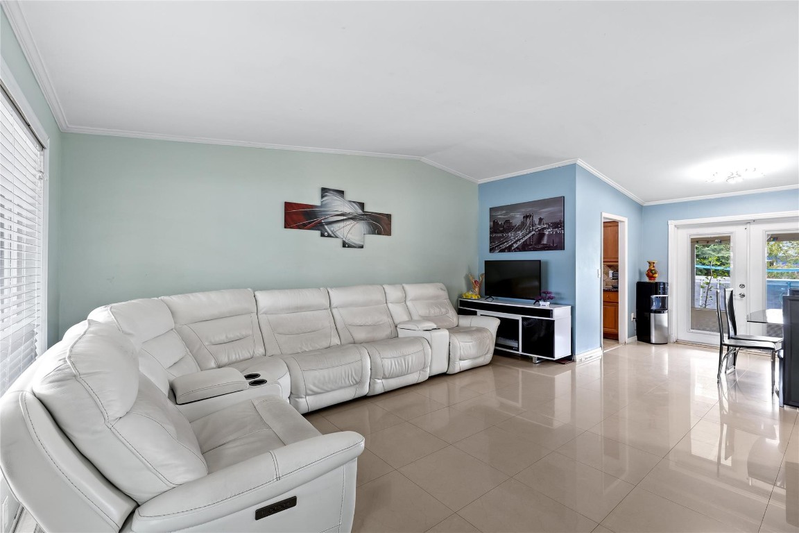 Palm Beach Square Unit 04 - Residential