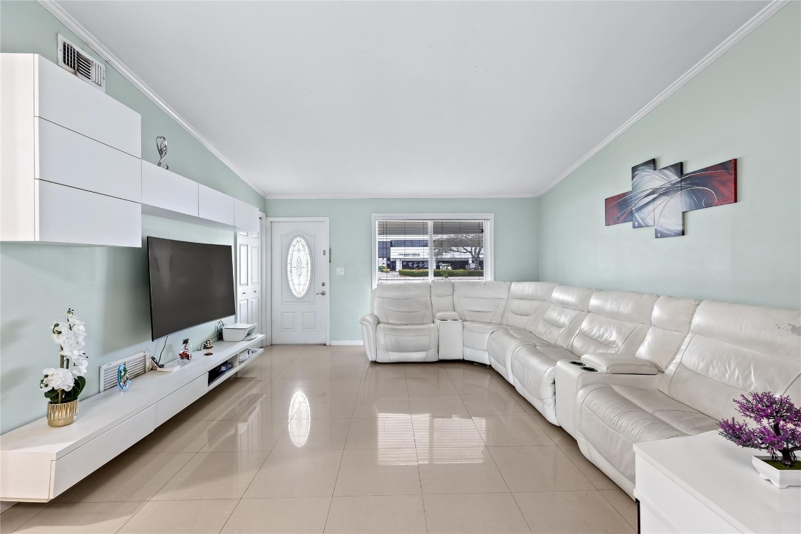 Palm Beach Square Unit 04 - Residential