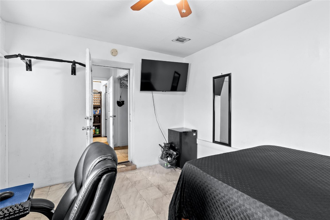 Palm Beach Square Unit 04 - Residential