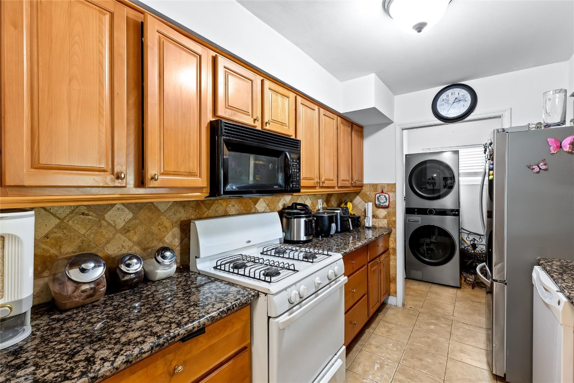 Palm Beach Square Unit 04 - Residential