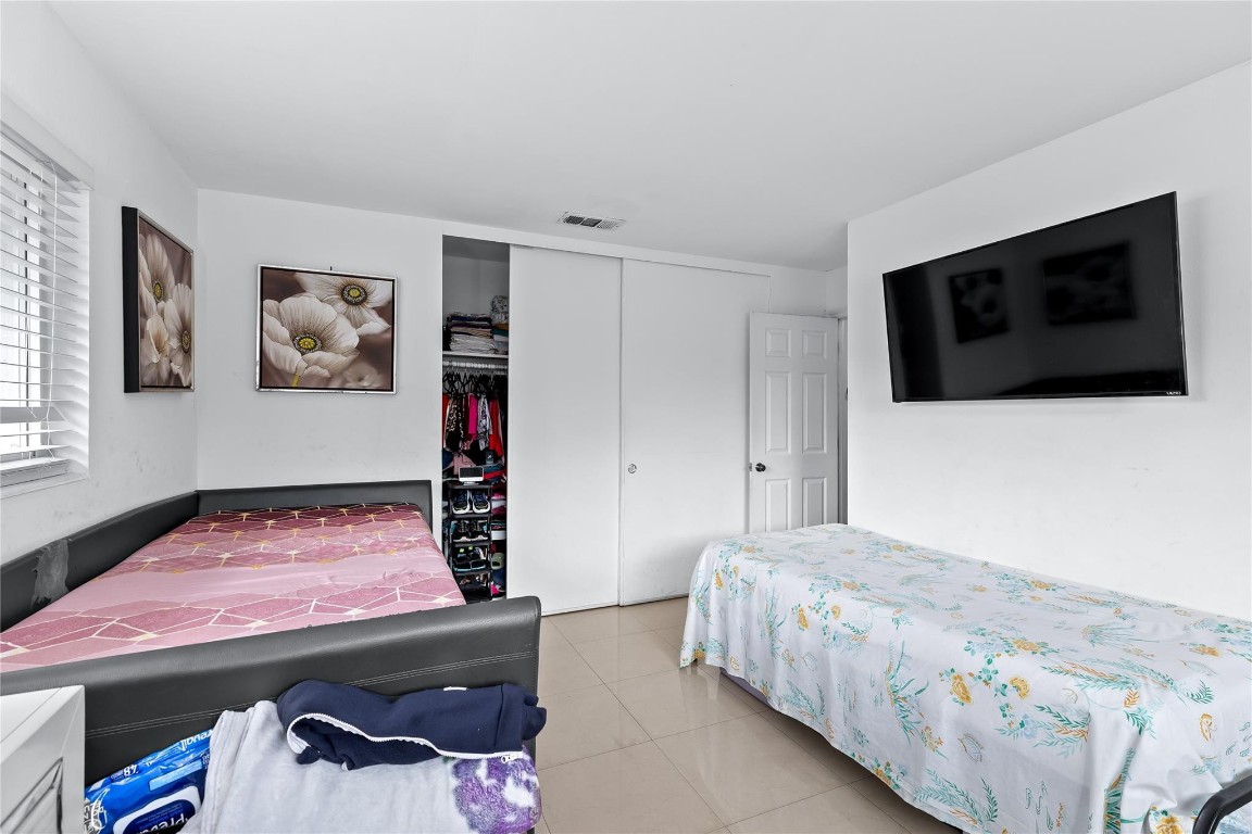 Palm Beach Square Unit 04 - Residential