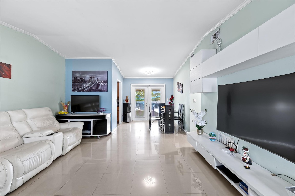 Palm Beach Square Unit 04 - Residential