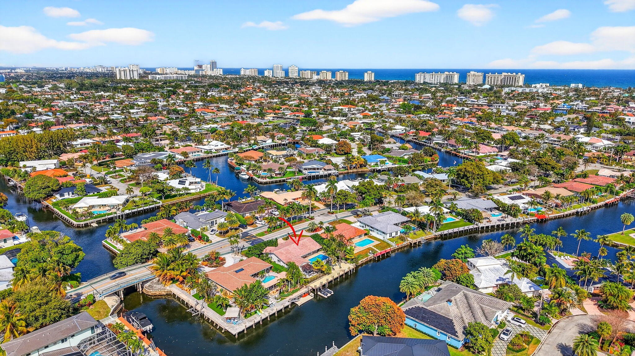 LANDINGS FIRST SEC - Residential