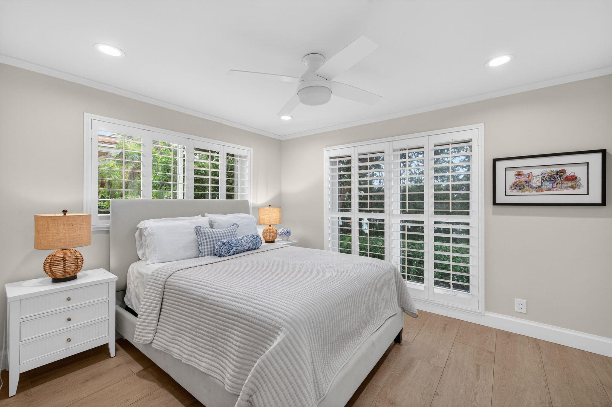 LANDINGS FIRST SEC - Residential