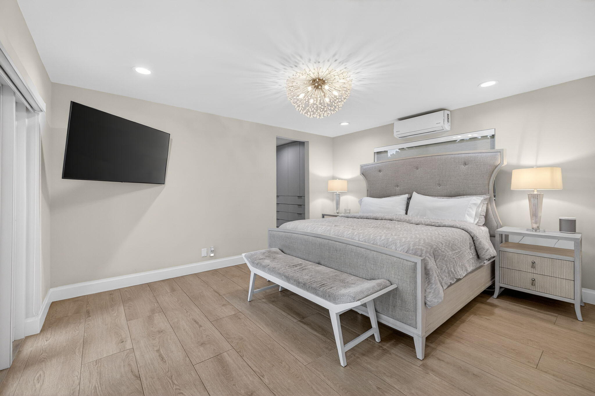 LANDINGS FIRST SEC - Residential