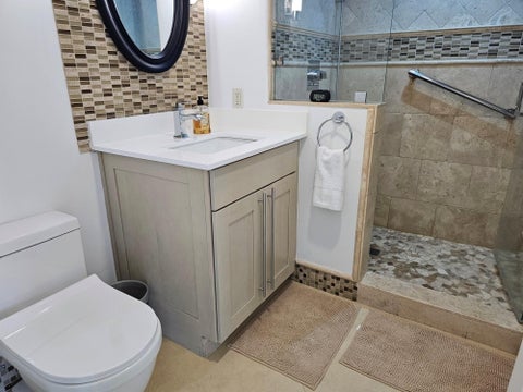 Tiny photo for 4100 Galt Ocean Drive #1111, Fort Lauderdale, FL 33308 (MLS # B26051213)