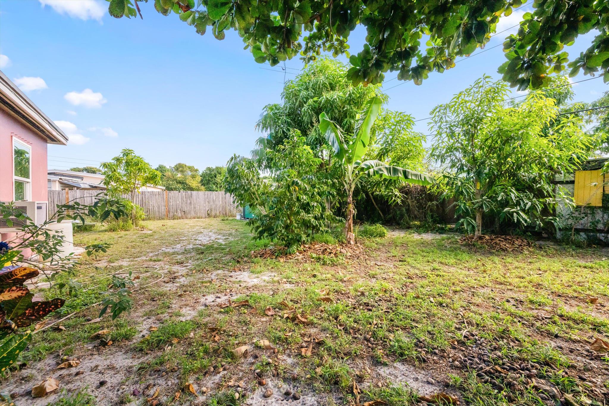 LANTANA HEIGHTS 3 - Residential