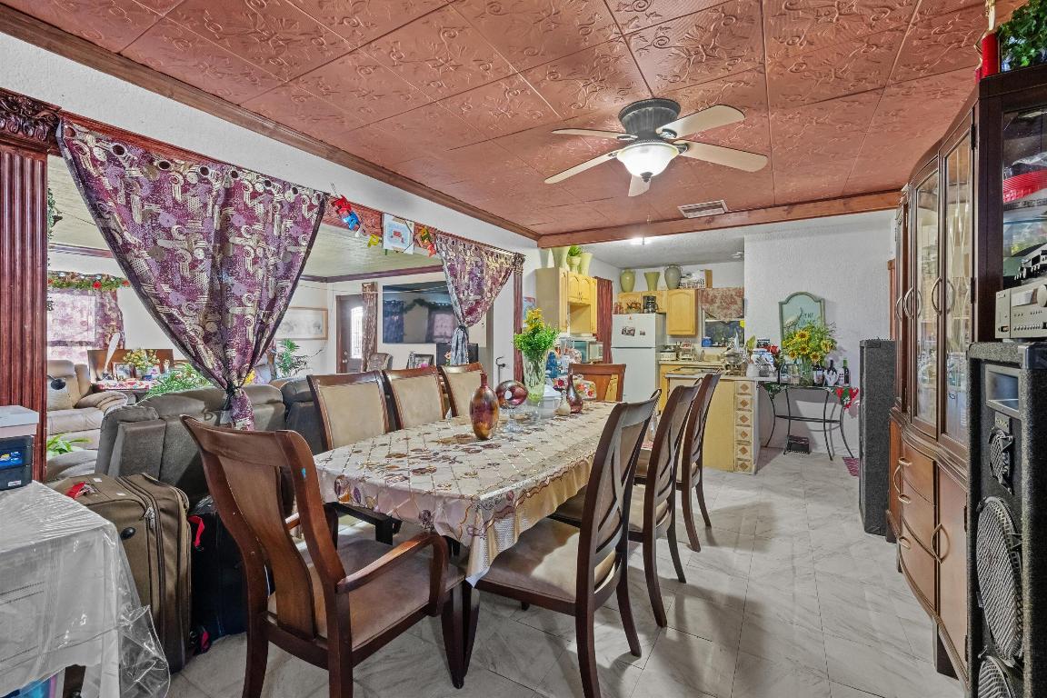 LANTANA HEIGHTS 3 - Residential