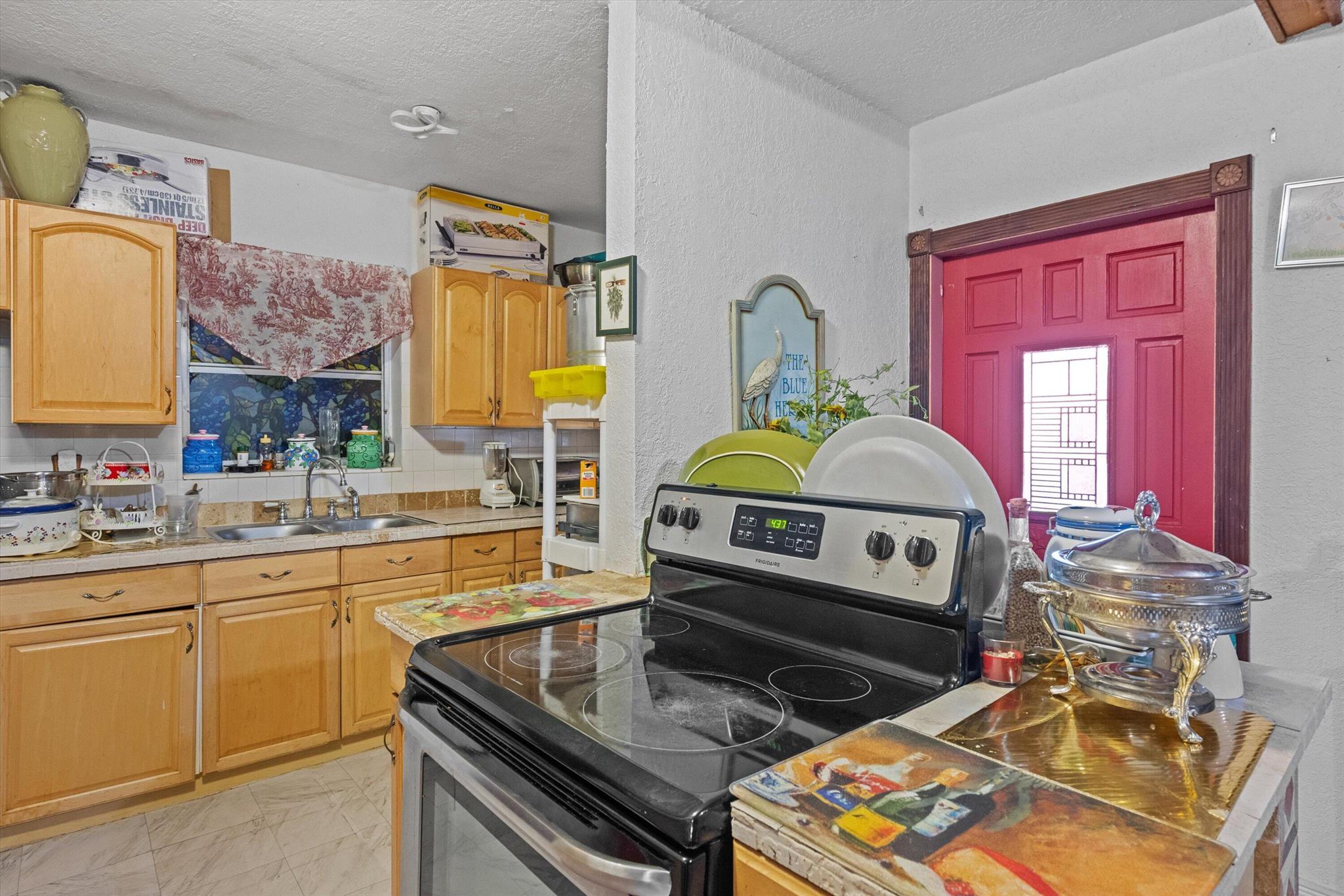 LANTANA HEIGHTS 3 - Residential