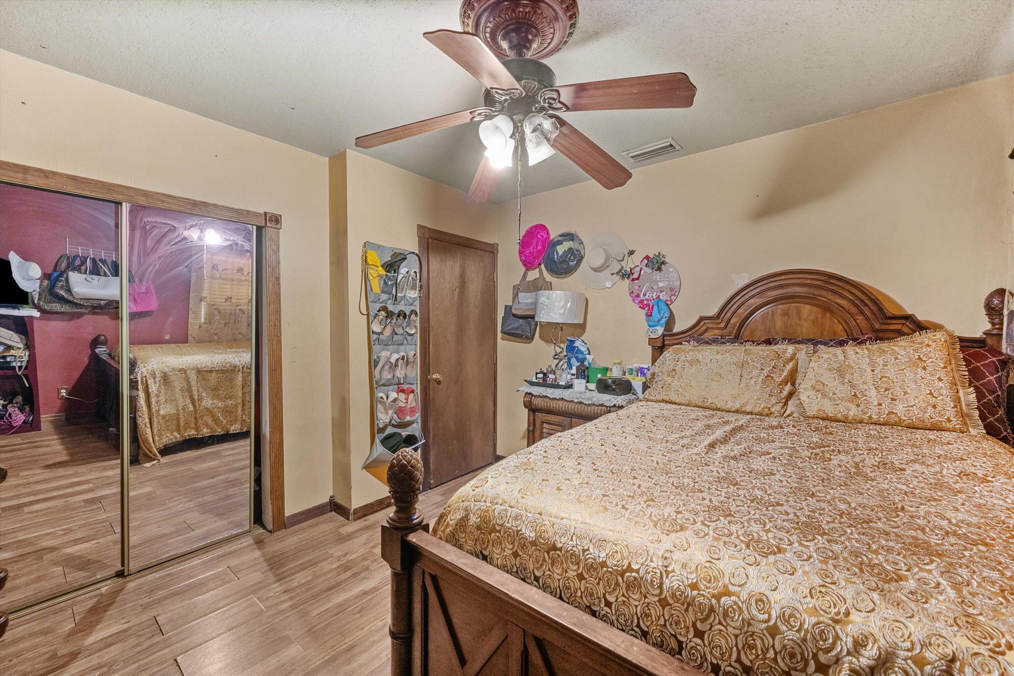 LANTANA HEIGHTS 3 - Residential