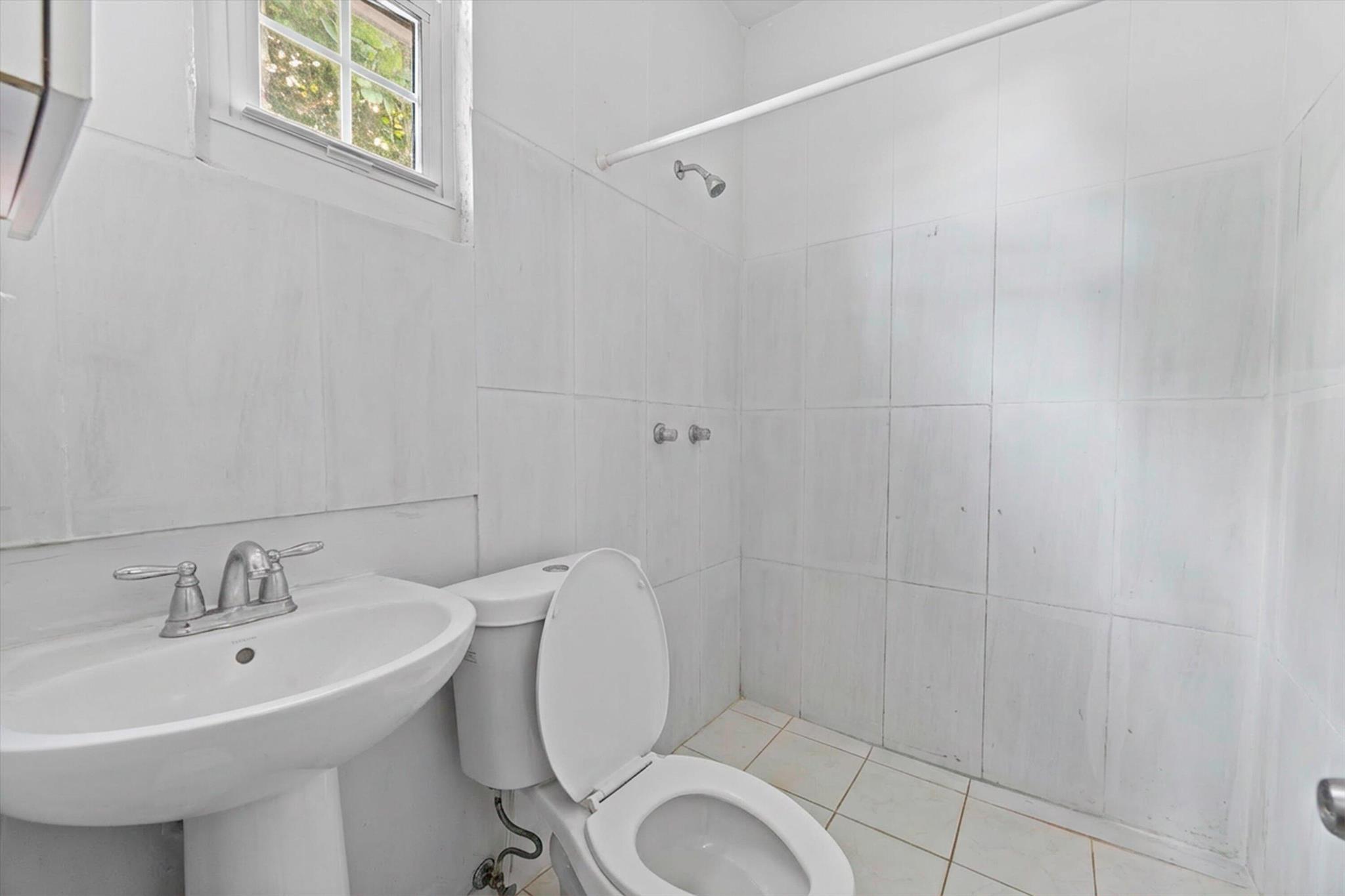 LANTANA HEIGHTS 3 - Residential