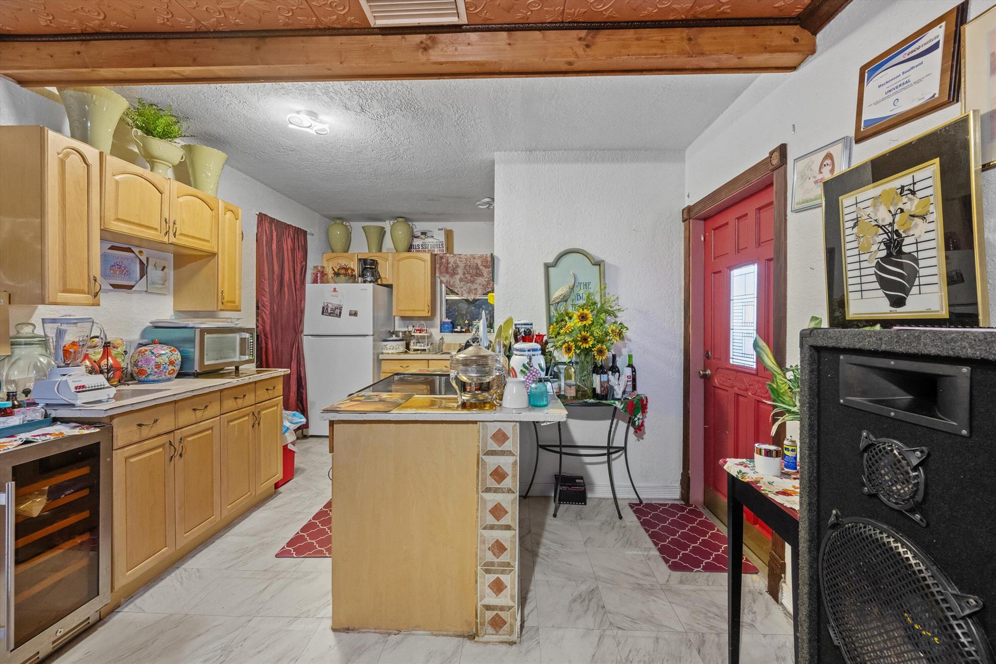 LANTANA HEIGHTS 3 - Residential