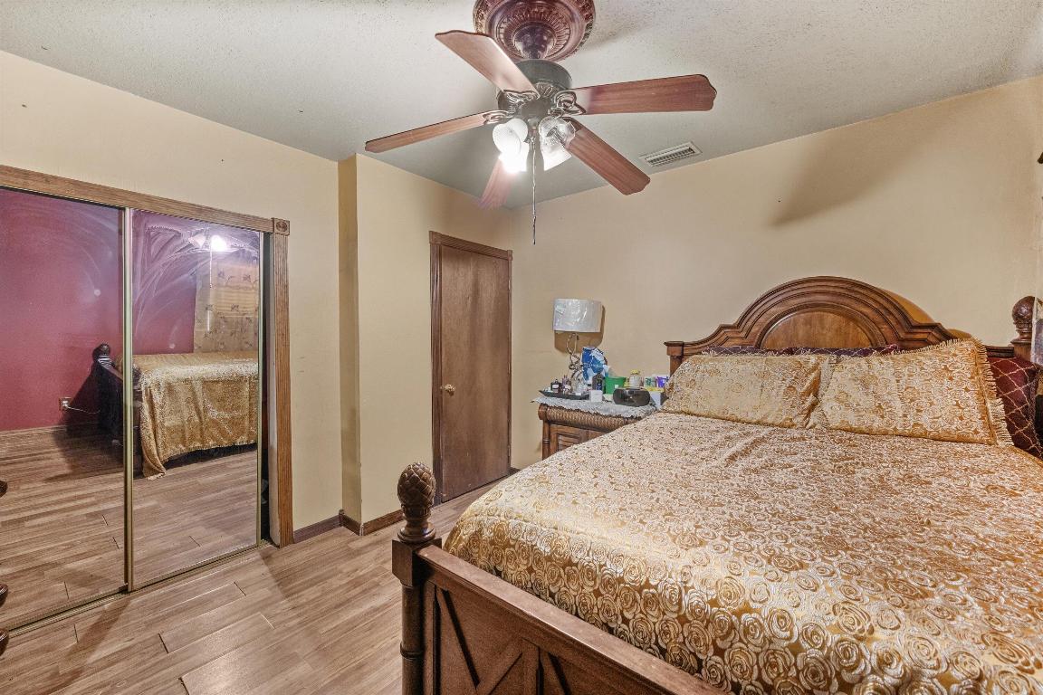 LANTANA HEIGHTS 3 - Residential