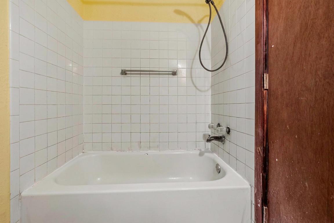 LANTANA HEIGHTS 3 - Residential