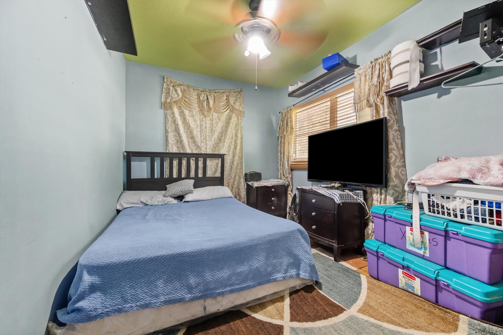 LANTANA HEIGHTS 3 - Residential