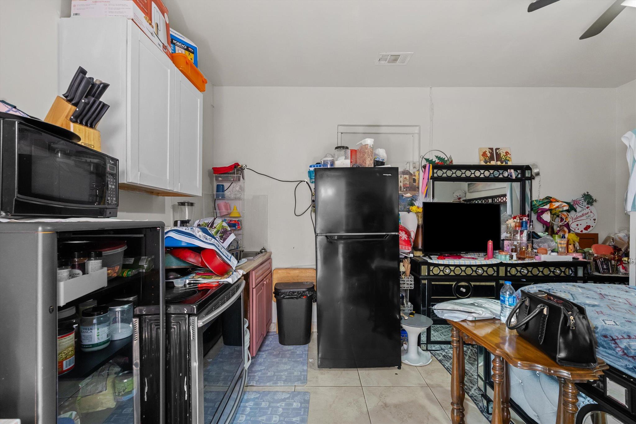 LANTANA HEIGHTS 3 - Residential