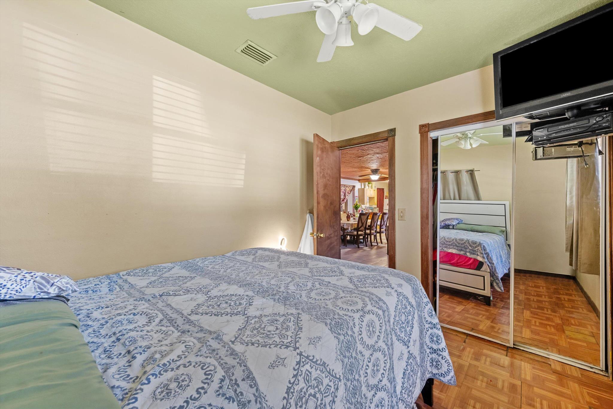 LANTANA HEIGHTS 3 - Residential