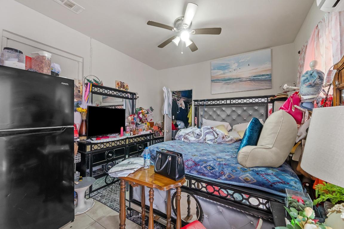 LANTANA HEIGHTS 3 - Residential