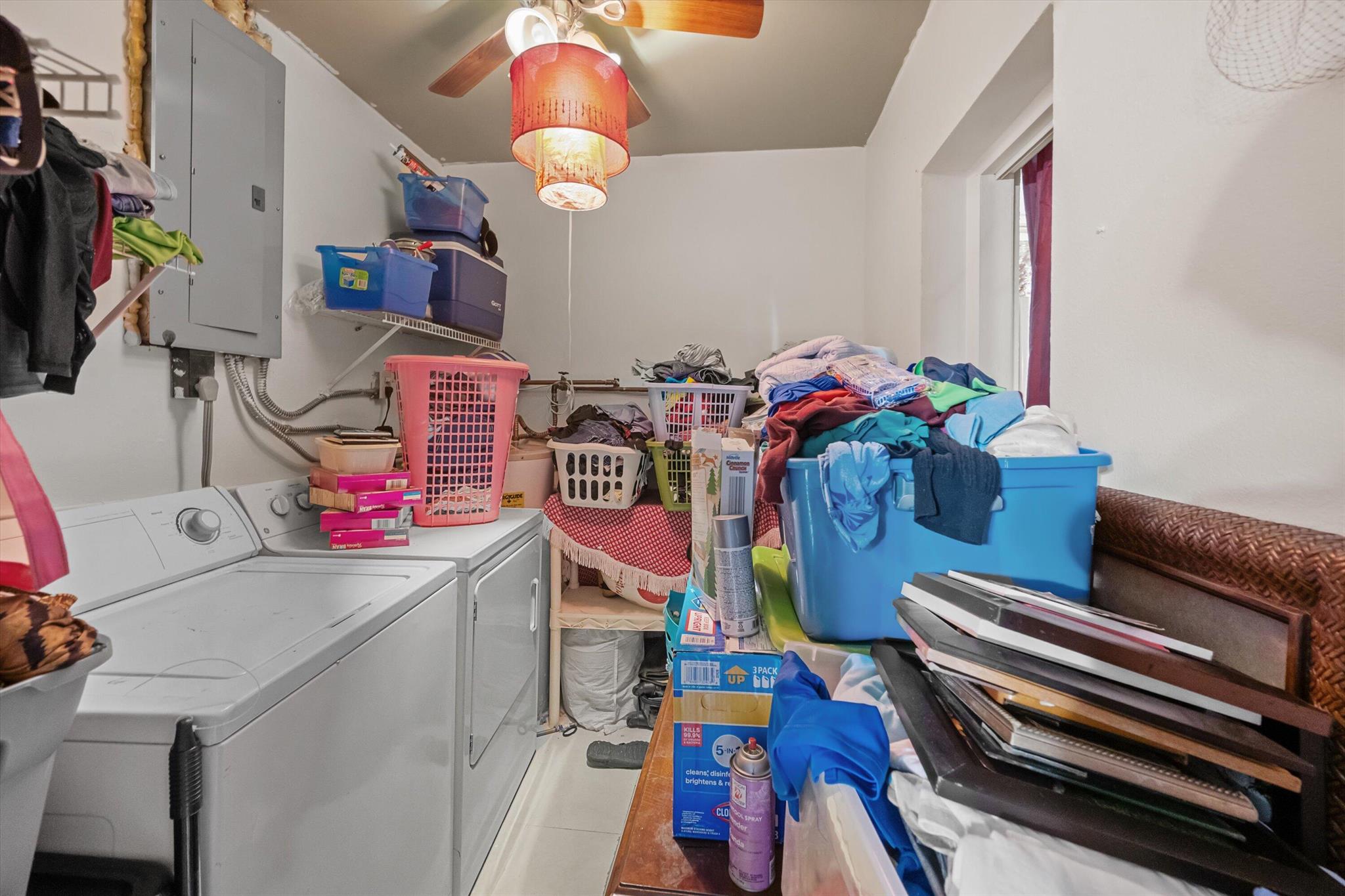 LANTANA HEIGHTS 3 - Residential