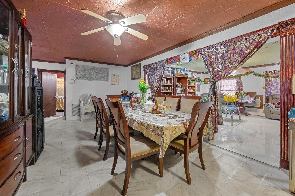 LANTANA HEIGHTS 3 - Residential