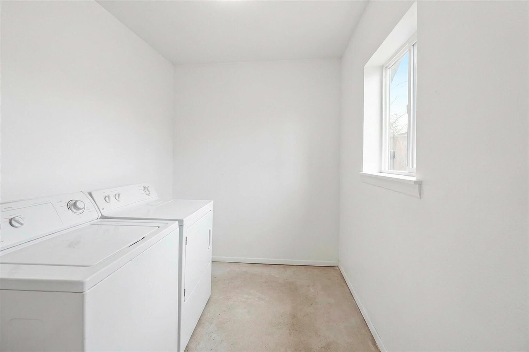 LANTANA HEIGHTS 3 - Residential