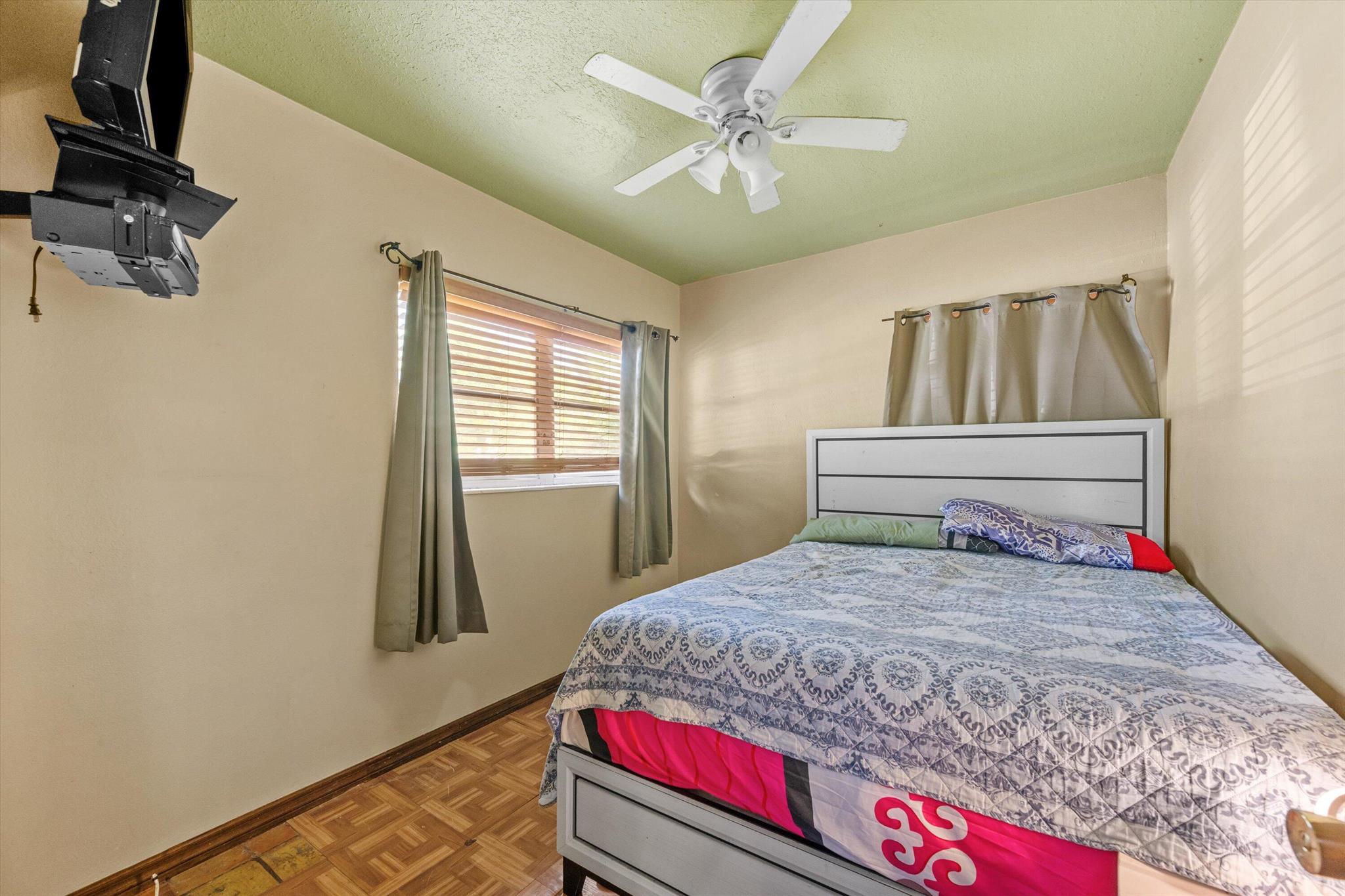 LANTANA HEIGHTS 3 - Residential