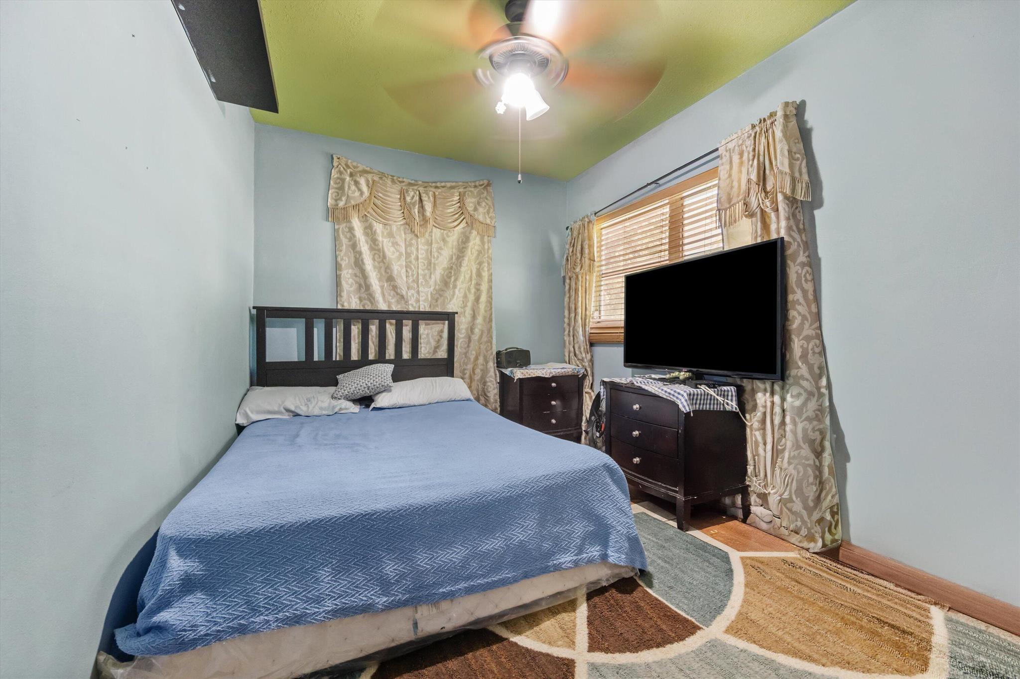 LANTANA HEIGHTS 3 - Residential