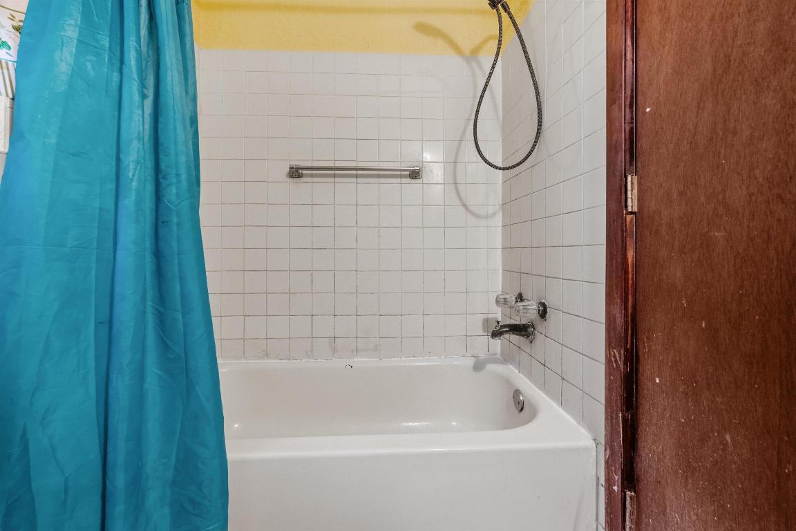 LANTANA HEIGHTS 3 - Residential