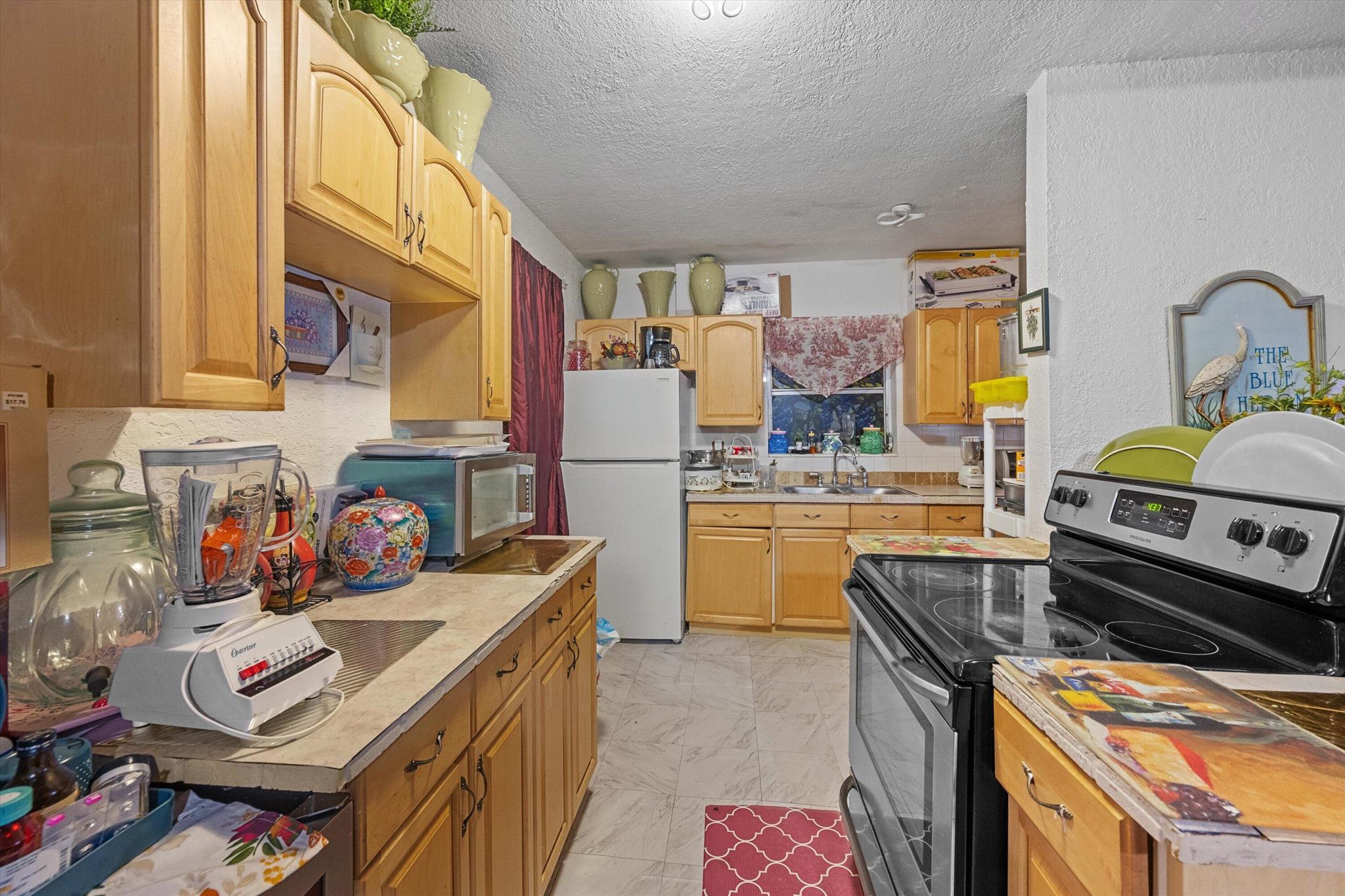 LANTANA HEIGHTS 3 - Residential