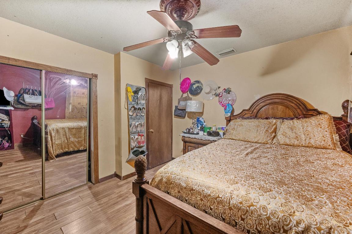 LANTANA HEIGHTS 3 - Residential