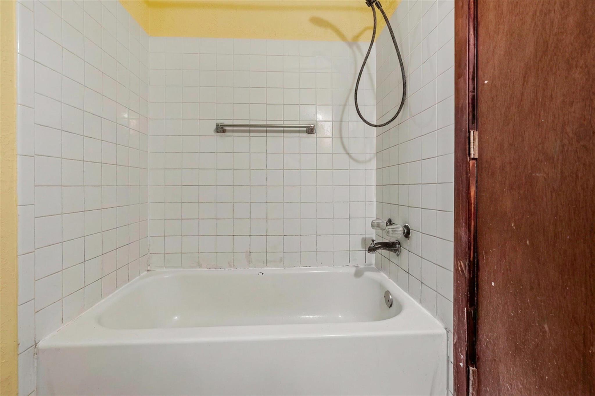 LANTANA HEIGHTS 3 - Residential