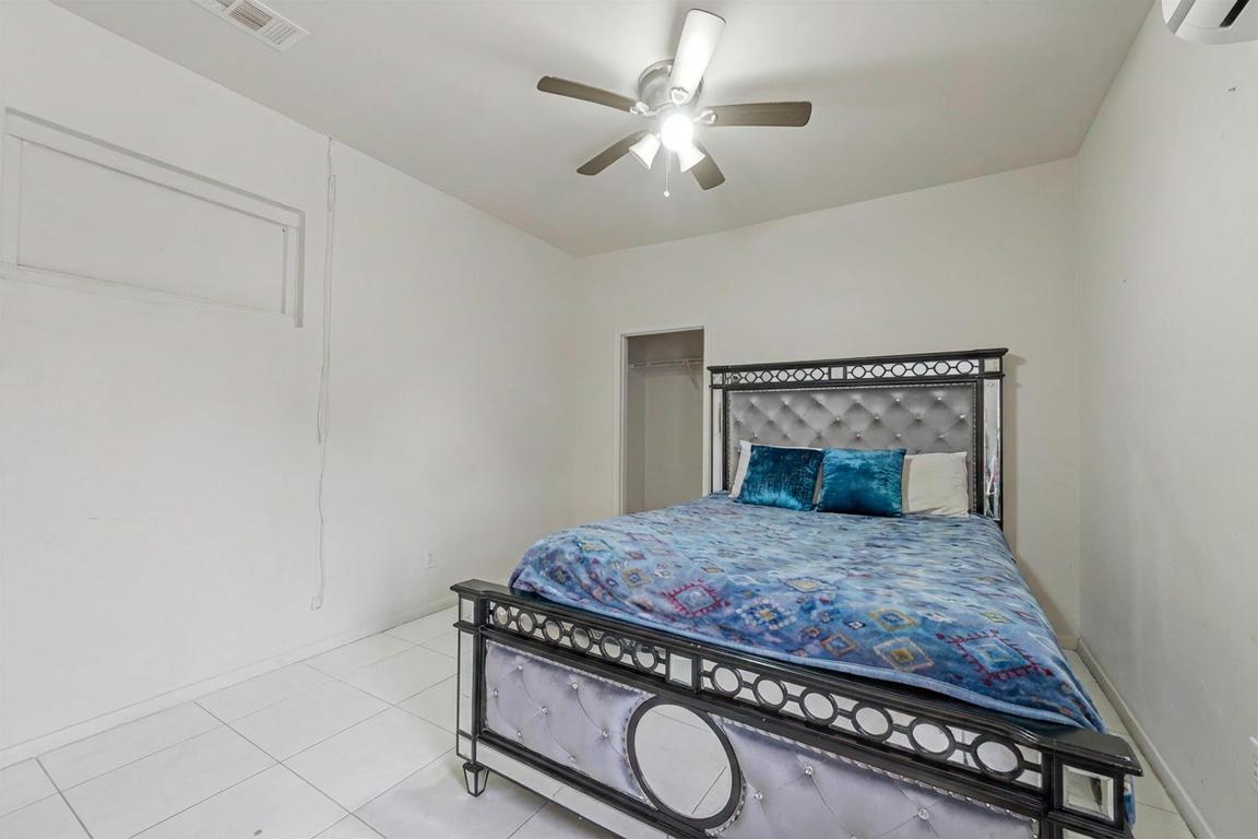 LANTANA HEIGHTS 3 - Residential