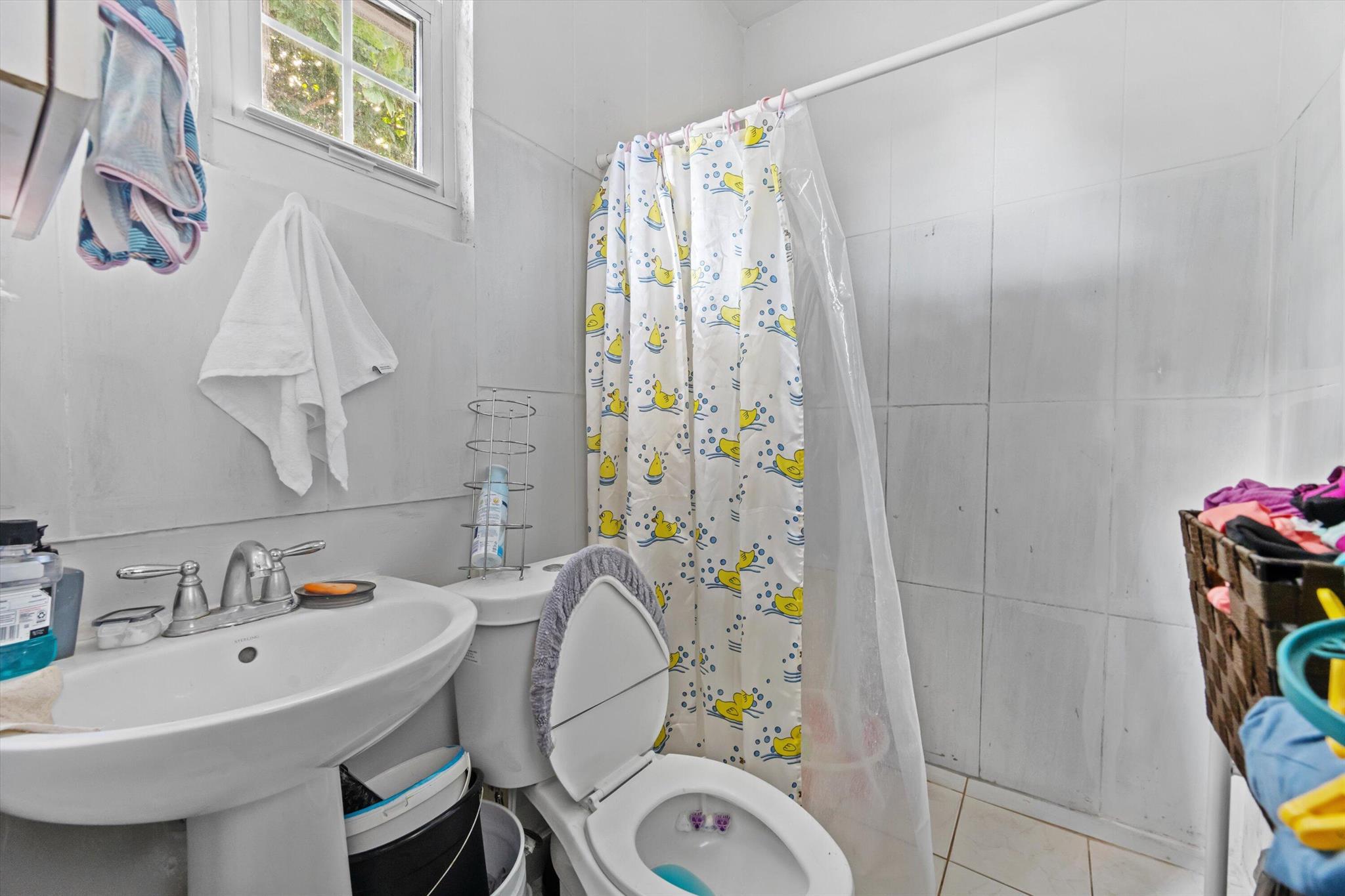 LANTANA HEIGHTS 3 - Residential