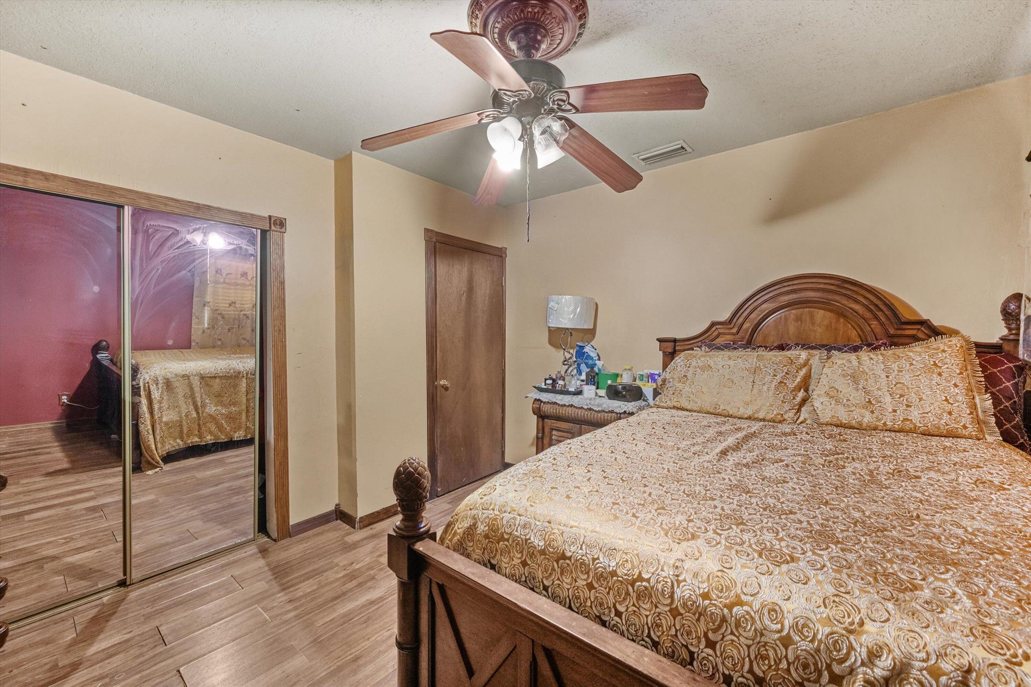 LANTANA HEIGHTS 3 - Residential