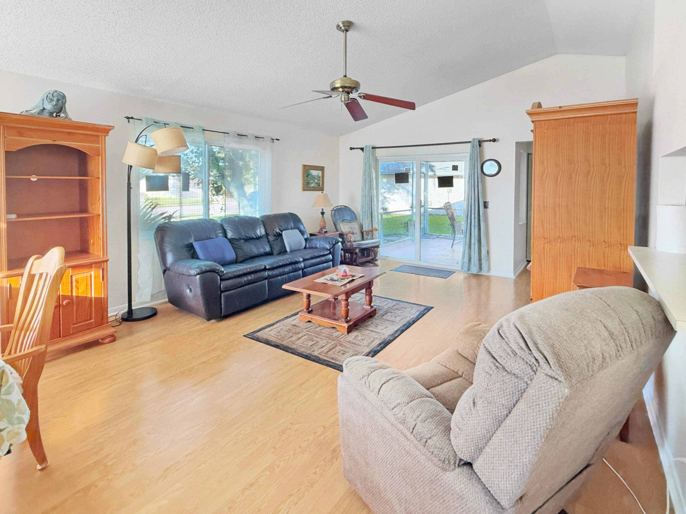 180 RAINTREE Trail