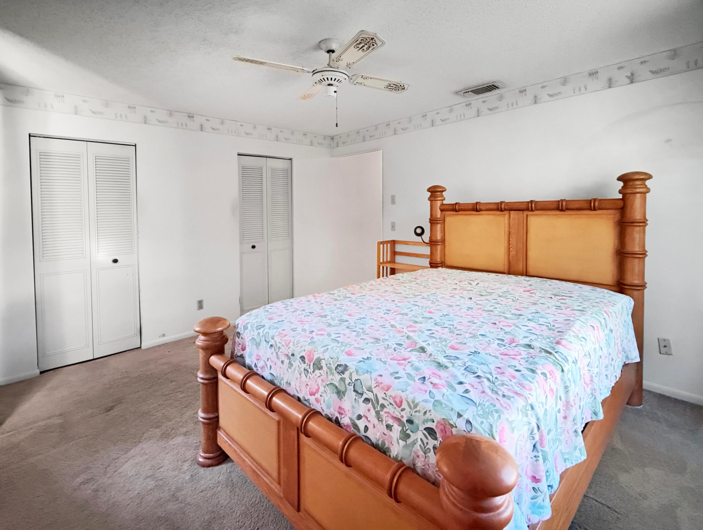 180 RAINTREE Trail