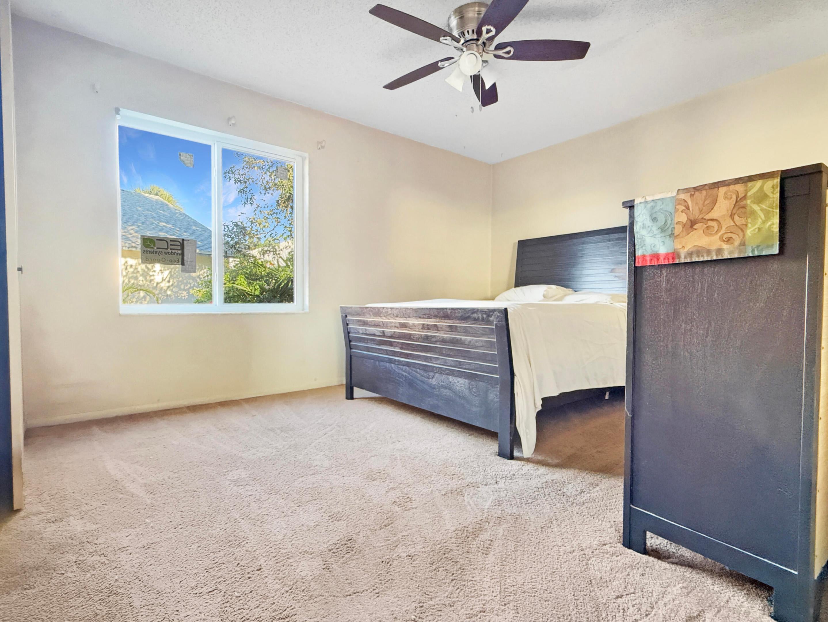 180 RAINTREE Trail