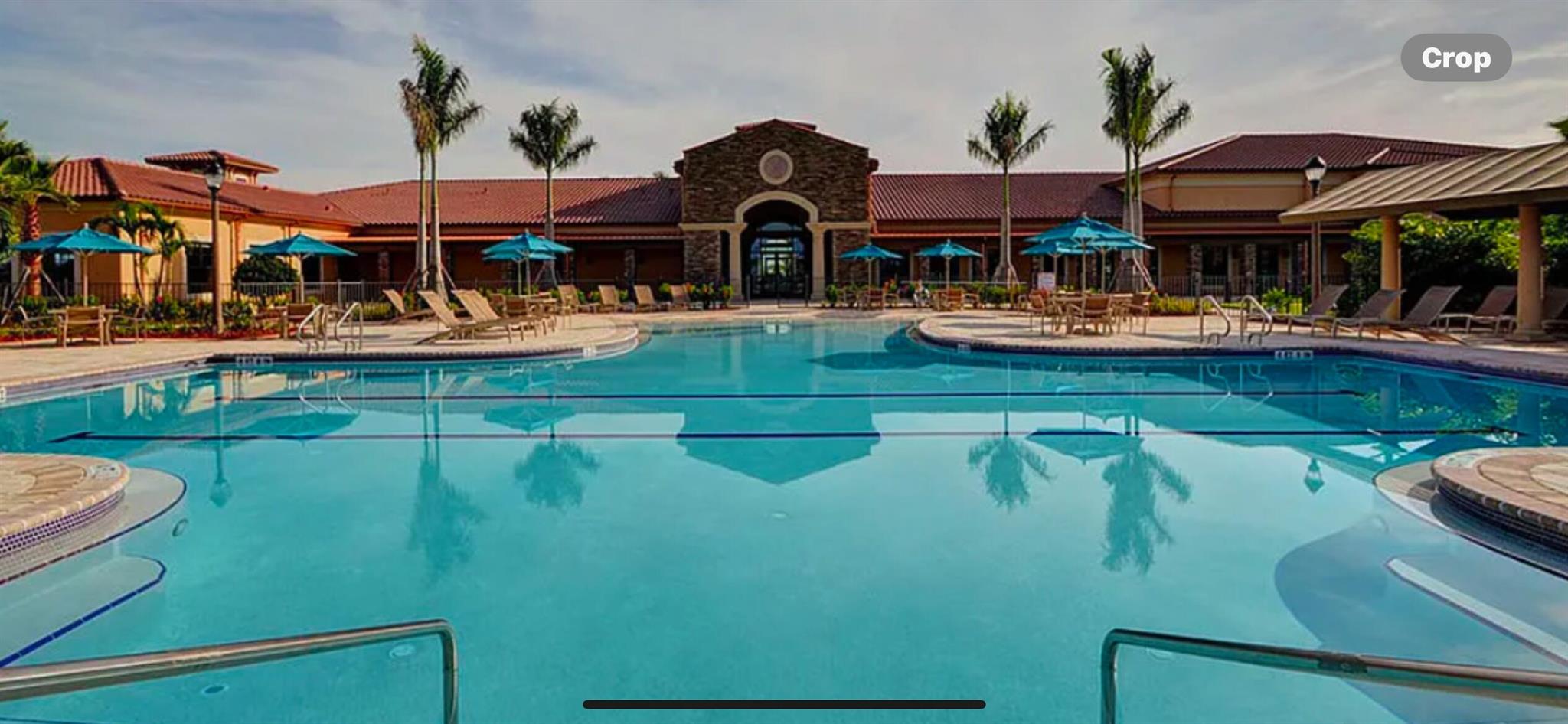 TRADITION PLAT NO. 77 - Residential