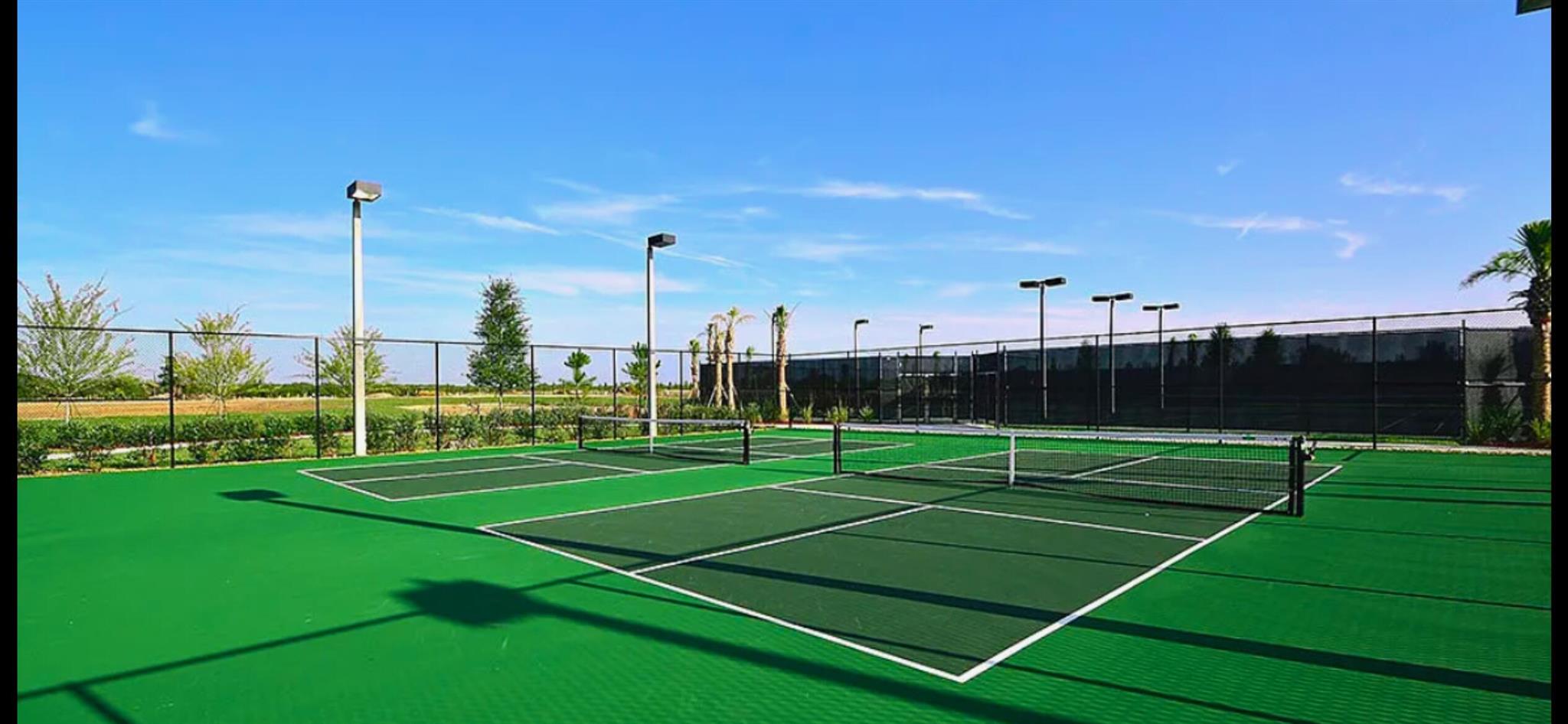 TRADITION PLAT NO. 77 - Residential